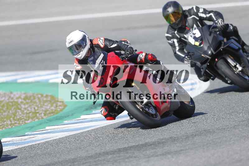 Archiv-2025/02 28.-31.01.2025 Moto Center Thun Jerez/gruen-green/80